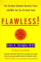 Flawless! : Your Top-Ten Character Defects and What to Do About Them