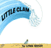 Little Clam