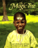 The Magic Tree: a Folktale From Nigeria