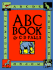 Abc Book (Books of Wonder)