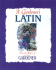 Country Living Gardener a Gardener's Latin