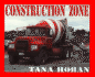 Construction Zone