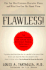 Flawless! : the Ten Most Common Character Flaws and What You Can Do About Them