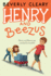Henry and Beezus (Rpkg)