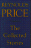 Collected Stories of Reynolds Price