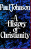 A History of Christianity (Pelican)