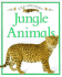 Jungle Animals