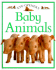 Baby Animals (Eye Openers)