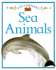 Sea Animals: Eye Openers