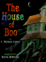 The House of Boo