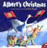 Albert's Christmas