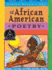 Ashley Bryan's Abc of African American Poetry: a Jean Karl Book