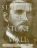 Standing Like a Stone Wall: the Life of General Thomas J. Jackson