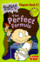 The Perfect Formula (Rugrats Chapter Book, No. 1)