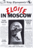 Eloise Moscow