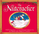 The Nutcracker: a Pop-Up Adaptation of E.T.a. Hoffmann's Original Tale