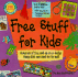 Free Stuff for Kids: 2001 (Free Stuff for Kids 2001)