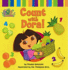 Count With Dora! (Dora the Explorer (Simon & Schuster Board Books))