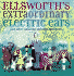 Ellsworth's Extraordinary Electric Ears and Other Amazing Alphabet Anecdotes