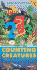 Counting Creatures: Pop-Up Animals From 1 to 100