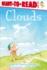 Clouds: Ready-to-Read Level 1