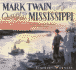 Mark Twain and the Queens of the Mississippi