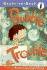 Bubble Trouble (Ready-to-Read)