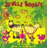 Jungle Boogie