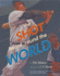 The Shot Heard 'Round the World