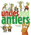 Uncles and Antlers