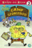 Camp Spongebob (5) (Spongebob Squarepants)