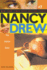 The Stolen Relic (Volume 7) (Nancy Drew (All New) Girl Detective)