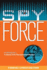 Mission: in Search of the Time and Space Machine (Spy Force)