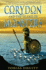Corydon and the Island of Monsters