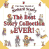 The Best Story Collection Ever!