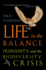 Life in the Balance