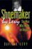 Shoemaker By Levy  the Man Who Made an Impact