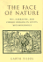 The Face of Nature