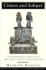 Citizen and Subject: Contemporary Africa and the Legacy of Late Colonialism (Princeton Series in Culture/Power/History)