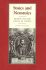 Stoics and Neostoics: Rebens and the Circle of Lipsius