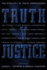 Truth V. Justice: the Morality of Truth Commissions