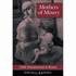 Mothers of Misery: Child Abandonment in Russia (Princeton Legacy Library, 906)