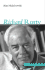 Richard Rorty (Philosophy Now)