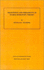 Nilpotence and Periodicity in Stable Homotopy Theory. (Am-128), Volume 128