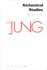 Collected Works of C.G. Jung Volume 13