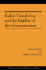 Radon Transforms and the Rigidity of the Grassmannians