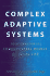 Complex Adaptive Systems: an Introduction to Computational Models of Social Life: an Introduction to Computational Models of Social Life