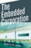 The Embedded Corporation-Corporate Governance and Employment Relations in Japan and the United States