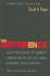 The Difference: How the Power of Diversity Creates Better Groups, Firms, Schools, and Societies (New Edition)