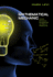 The Mathematical Mechanic-Using Physical Reasoning to Solve Problems